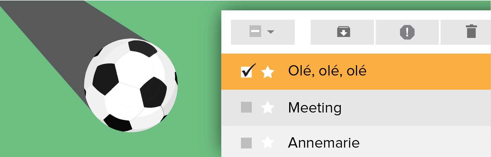 Newsletter2Go_E-Mail_Conversion