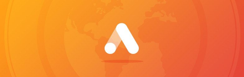 Google Adwords wird Google Ads und bekommt auch neues Logo