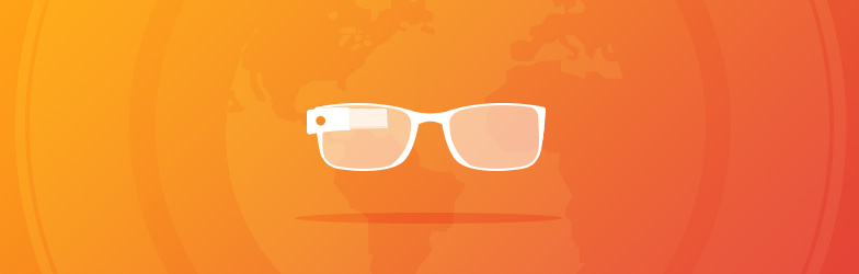 Google präsentiert Google Glass Enterprise Edition