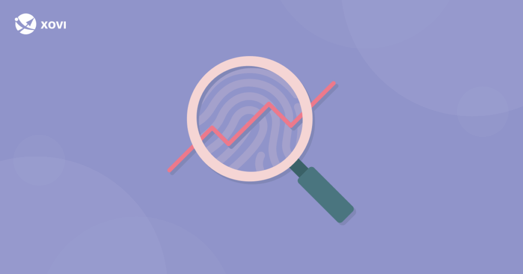 monitoring ovi sichtbarkeitsindex