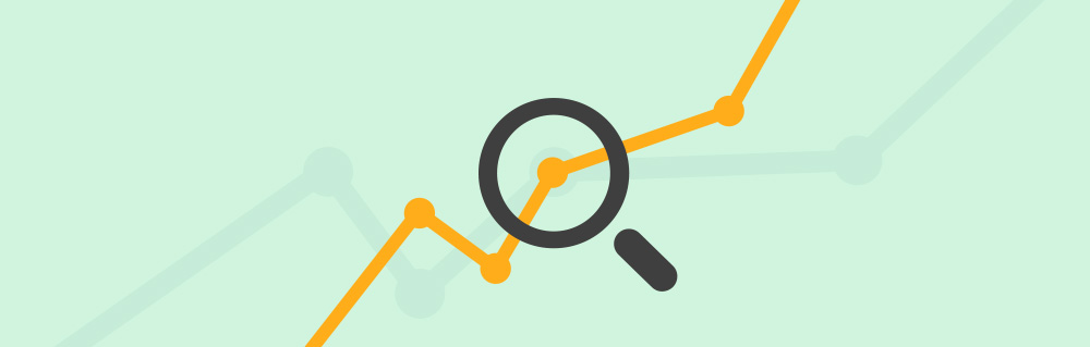 monitoring ovi sichtbarkeitsindex