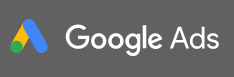Bild: Das neue Google Ads Logo