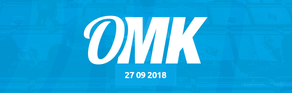 OMK banner 2018