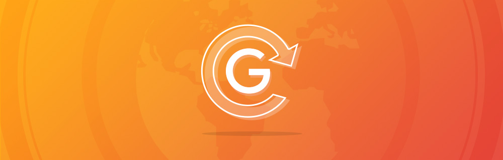 Header Gppgle Updates 2010-2018