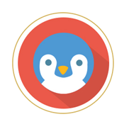 Image Google Penguin Update