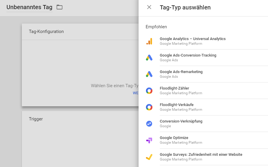 Google-Tag-Manager-Conversion-Linker