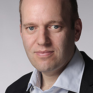 avatar for Michael Janssen