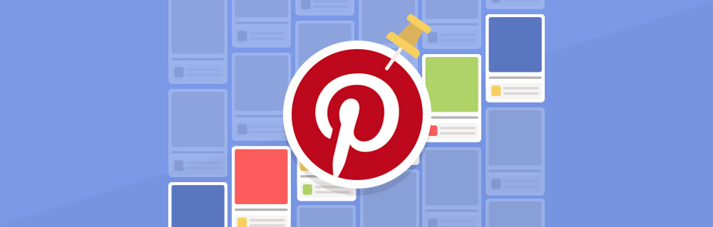Content-Marketing-fuer-Pinterest