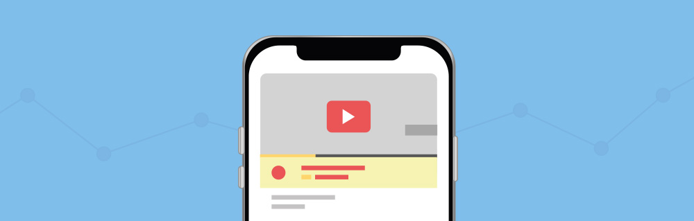 Videos als Ads mit Performance Boost Banner