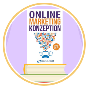 Vorschaubild Review Online Marketing Konzeption