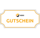 gutschein logo