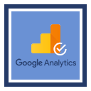 DSGVO-Checklisten-Punkt: Google Analytics
