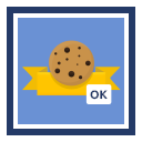 DSGVO-Checklisten-Punkt: Cookie-Banner