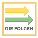 Icon: Die Folgen 