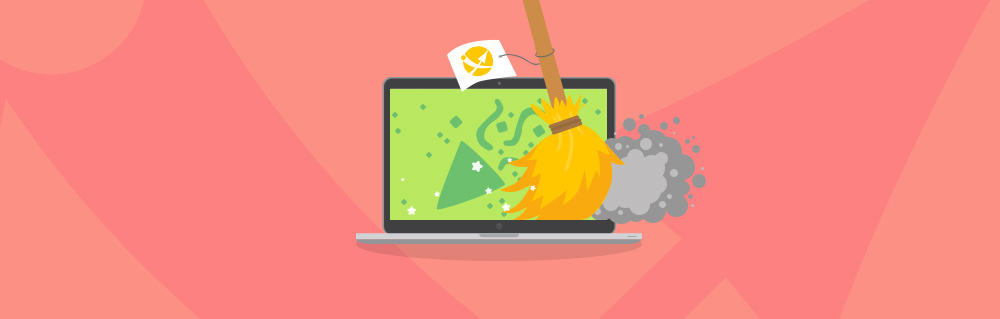 So setzt du einen SEO Relaunch mit XOVI um