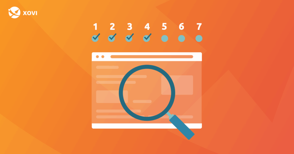 Mit diesen Tipps bringst du deine Webseite schon während der Testphase nach vorne