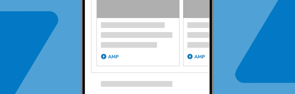 Was ist AMP und wie baut man AMP Seiten?