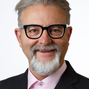 avatar for Dr. Erwin Lammenett
