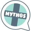 Icon Mythos