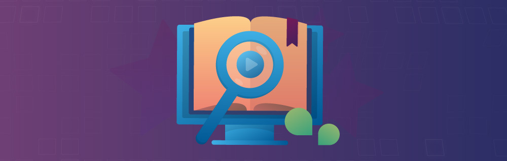 Titelbild zu "Die SEO Masterclass"