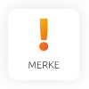 Merke