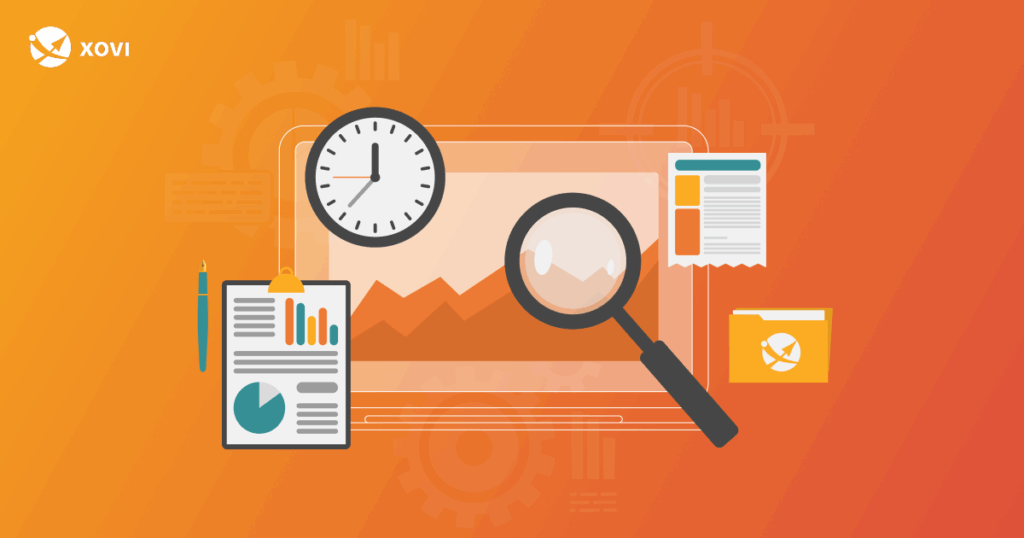 Die besten SEO Audit Tools