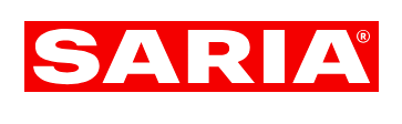 XOVI Partner