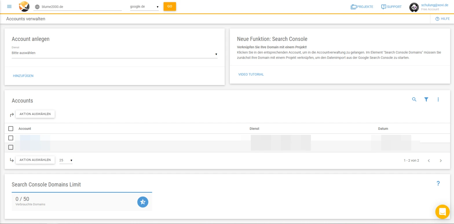 search-analystics-screenshot-