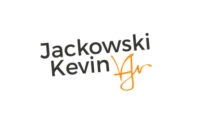 Kevin Jackowski Logo
