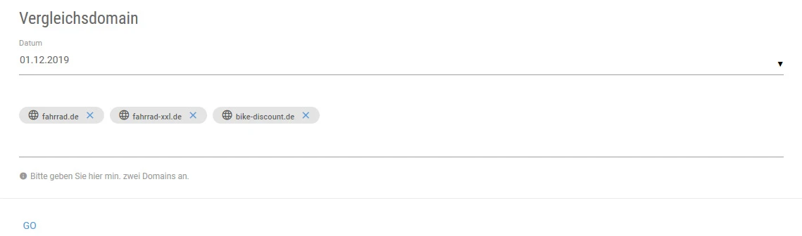 Keywords-Tool-Rankingvergleich_a