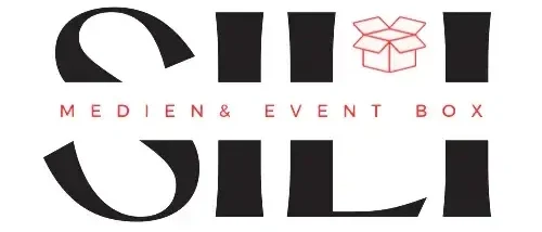 SiLi Logo