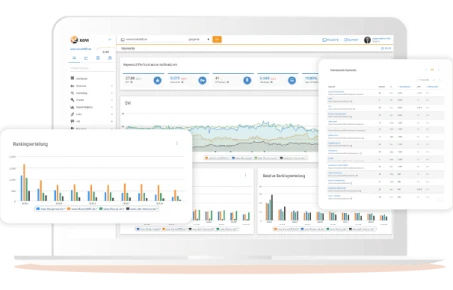 laptop_xovi_testen_starterguide-1