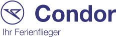 logo-Condor