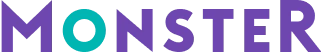 logo-MONSTER