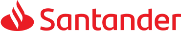 logo-Santander