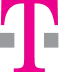 logo-Telekom