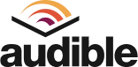 logo-audible