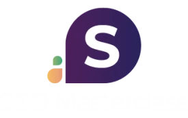 logo_seomasterclass_starterguide