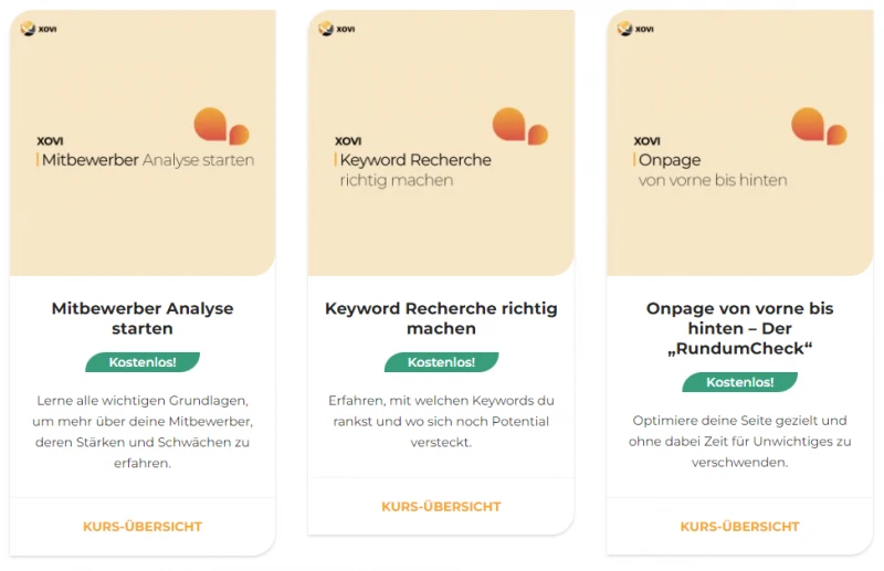 seomasterclass_kurse