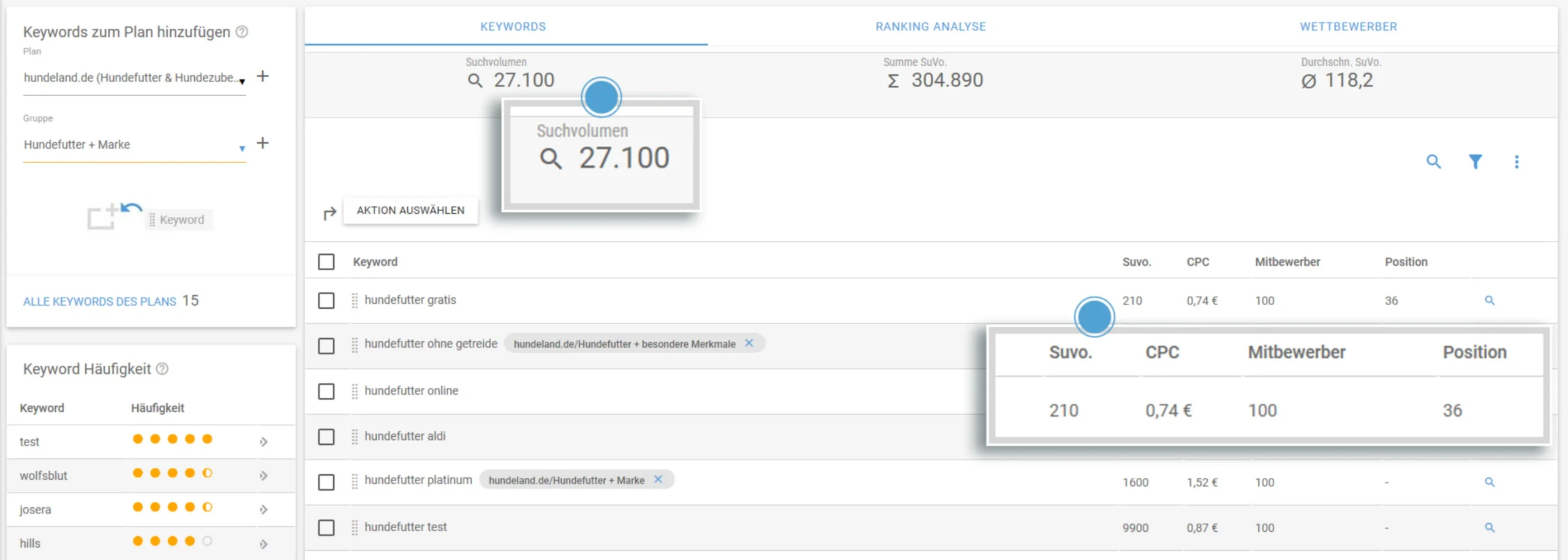 Keywords-Tool-Keyword-Recherche