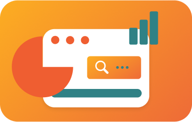 XOVI Search Analytics