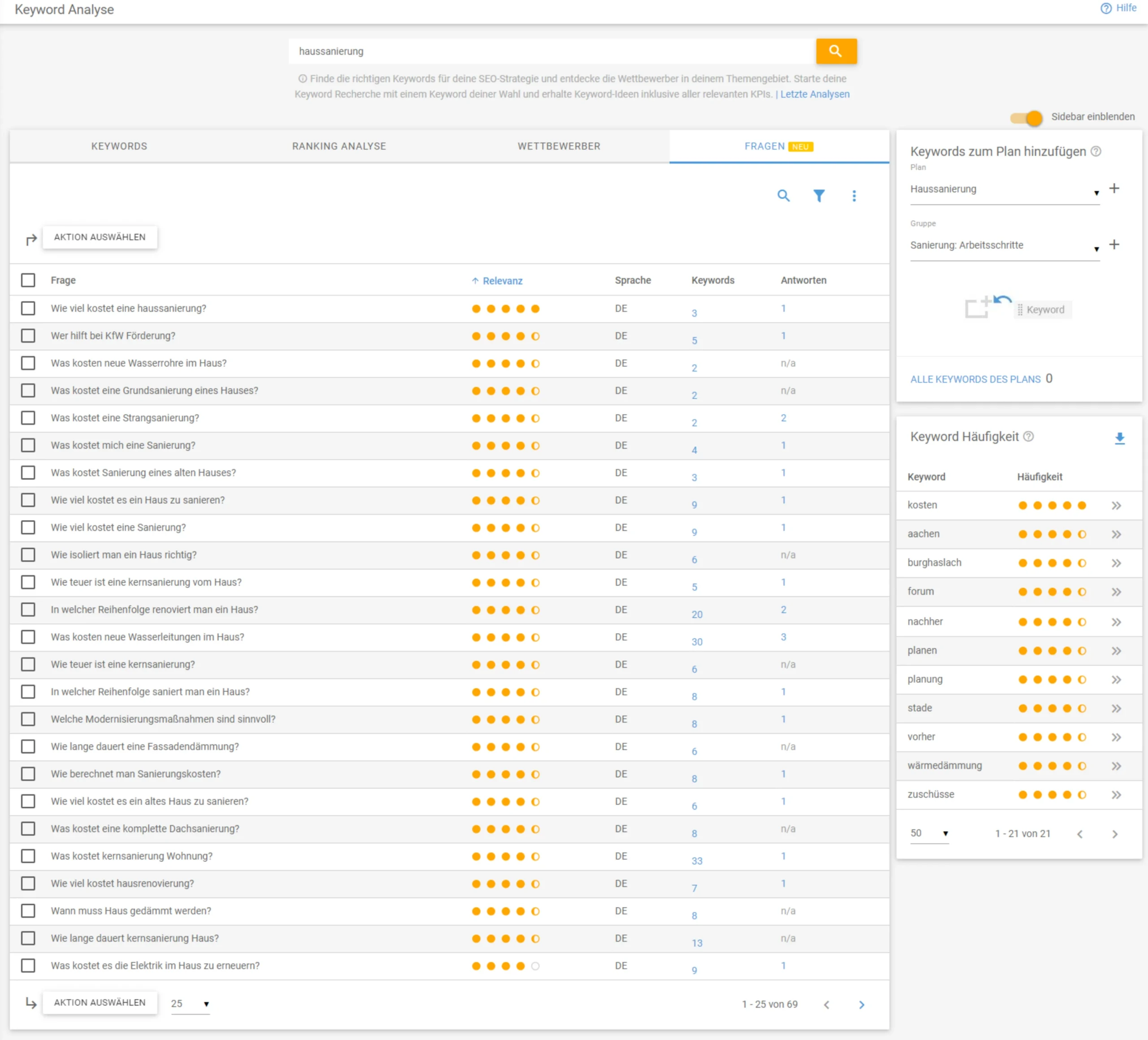 ergebnisseite-fragen-tool-haussanierung-komplett