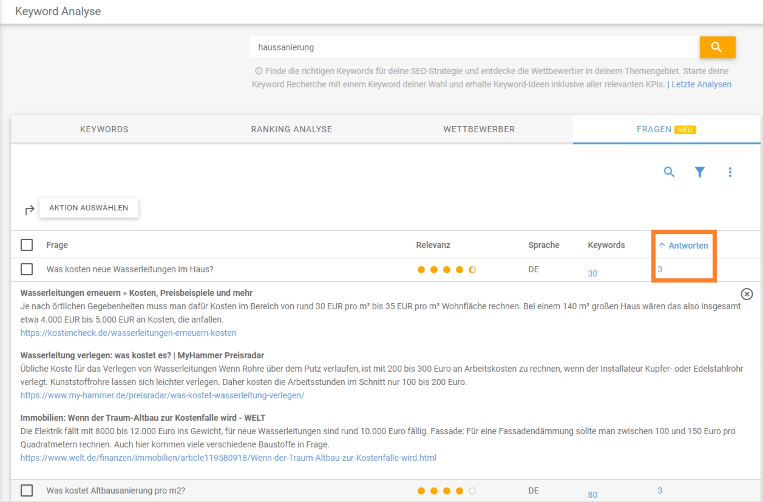 fragen-tool-antworten