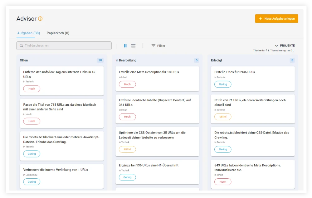 screenshot-features-xovi-advisor