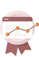 icon_analytics_starterguide