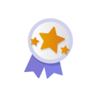 icon_badge_starterguide