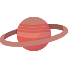 icon_planet_starterguide