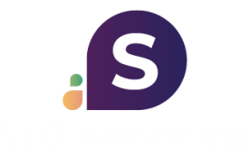 logo_seomasterclass_starterguide