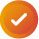 starterguide_check starterguide_check